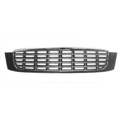 GM1200502 Grille Main